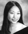 BAU CHA: class of 2004, Grant Union High School, Sacramento, CA.